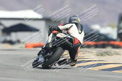 media/Sep-20-2025-Race Pace (Sat) [[d4e1b33f4d]]/Verified/Turn 16 (1145am)/